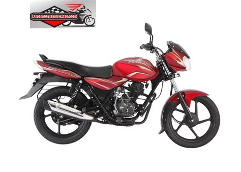 It is one of the more underrated 125cc bikes in its segment. Bajaj Discover 100 Motorcycle Price in Bangladesh Showroom ...