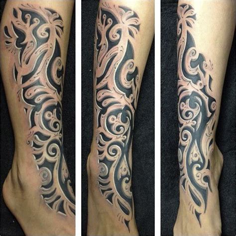 We did not find results for: This was inked by Randy Engelhard to cover up a tribal ...