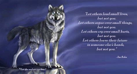 9 Best Poetry Images On Pinterest Wolf Poem Wolves And Wolf Children