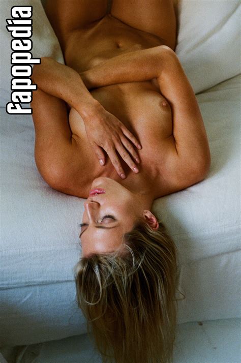 Jessica Larusso Nude Leaks Photo 118329 Fapopedia