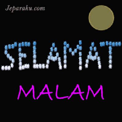 Single itu prinsip, jomblo itu nasib. Gambar Kata Ucapan Selamat Malam Wa - Download Kumpulan Gambar