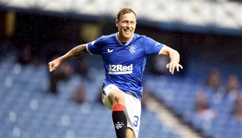Runde conference league) bekommen ihr los erst später präsentiert. Lincoln - Glasgow Rangers Wett Tipp & Quoten, EL ...