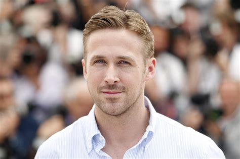 Ryan Gosling Jadi Host Di Premier Snl Season 43 Layarid