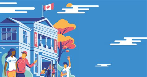 Top 10 Universities In Canada For 2021 Applyboard