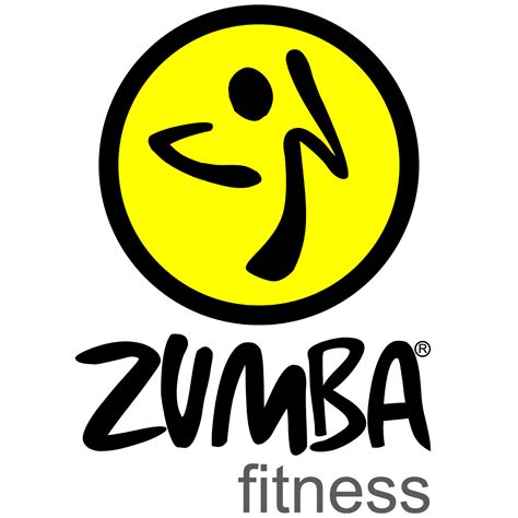 Zumba | Logo Deposit