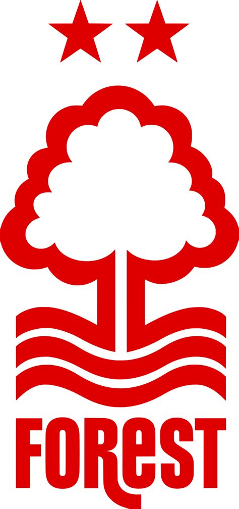 Last and next matches, top scores, best players, under/over stats, handicap etc. Stoke City v Nottingham Forest Betting Tips and ...