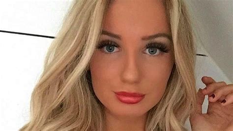 Swedish Teen In Shock After Being Bloodied At Nightclub After
