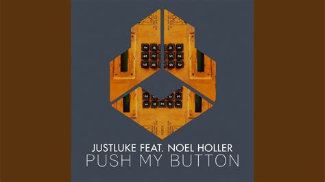 Push My Button Original Mix Youtube