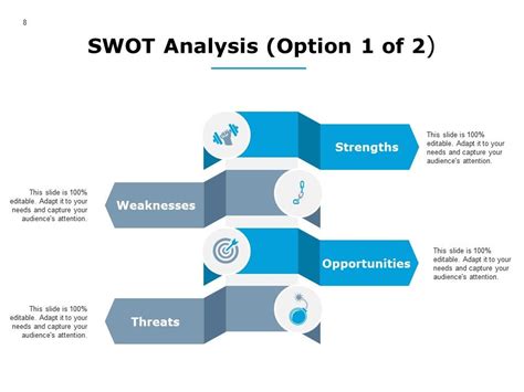 Check spelling or type a new query. Example Presentation For Job Interview PowerPoint ...