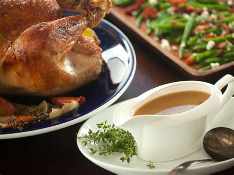 Vegan turkeys whole foods seasonal 24 24. Recipe: Easy Turkey Gravy | Whole Foods Market
