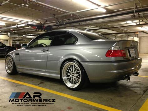 代引不可 超希少 Bbs Dtm 17インチ Bmw E46 E36 Z3 Z4 E85 E86 E82 E87 E88 F20 E84 X3