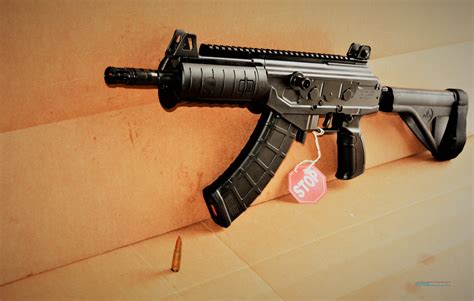 Easy Pay 101 Iwi Galil Pdw Ak 47 For Sale At