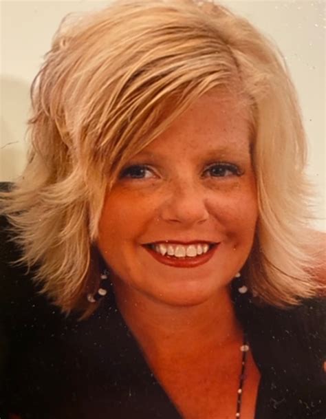 Stephanie Mount Dillion Obituary Terre Haute Tribune Star