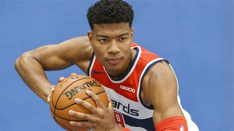 Jun 27, 2021 · rui hachimura was born on february 8, 1998 in toyama, japan to a beninese father and japanese mother. Basketball: Hachimura can deliver for Washington and Japan ...