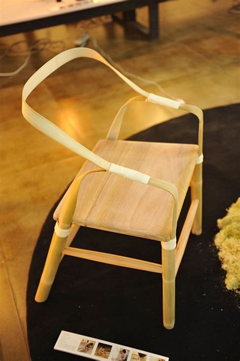 252 best images about Bamboo Design on Pinterest | Bamboo furniture