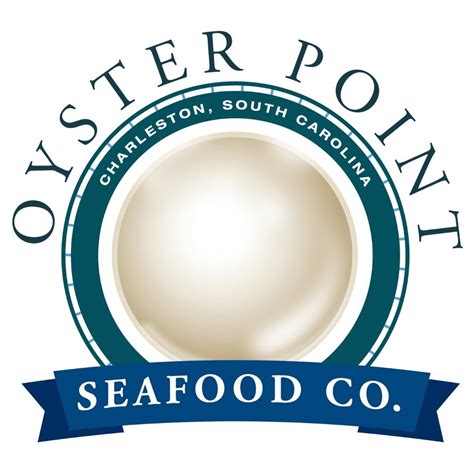 Oyster Point Seafood Shop Green Lite Organics