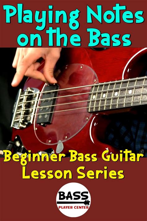Bass Guitar Scales Bass Guitar Chords Learn Bass Guitar Fender Bass Guitar Baritone Guitar