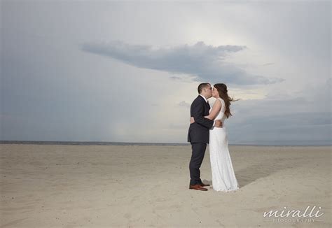 The Sands In Atlantic Beach Wedding Photos Atlantic Beach Long Island