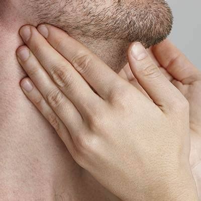 Hypothyroidism Is The Medical Term For Having An Underactive Thyroid