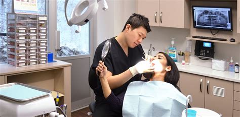 How dental insurance plans work. Emergency Dentist NYC - No Insurance Required | 209 NYC Dental