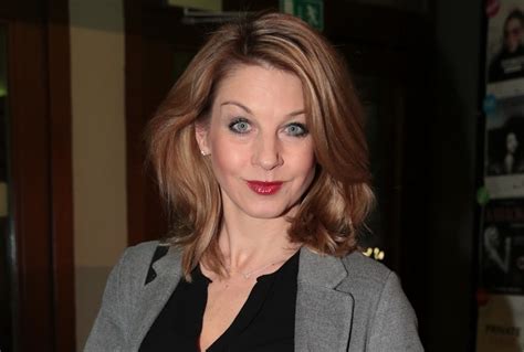 Credit allows you to download with unlimited speed. Sabina Laurinová: Nesmím ani onemocnět | Sedmička.cz