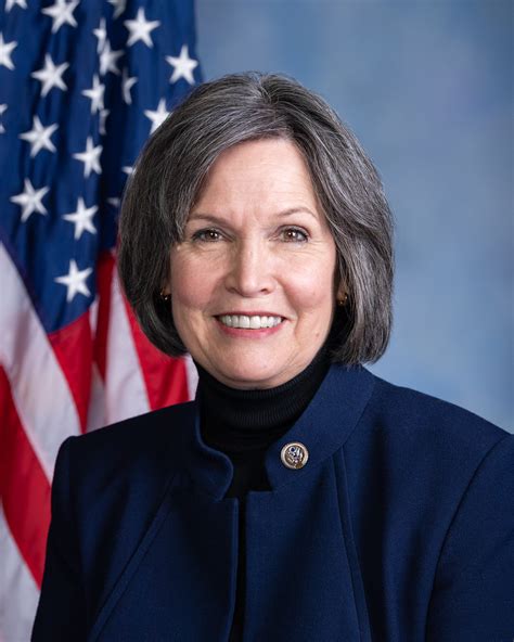 Rep Betty Mccollum To Chair House Appropriations Defense Subcommittee