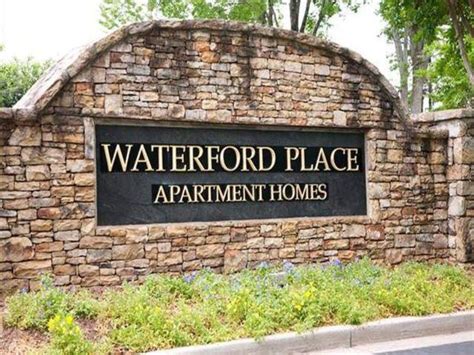 Maybe you would like to learn more about one of these? Homes for rent in Covington Georgia - Apartments & Houses ...