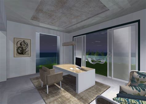 Live Home 3d — Home Design Software For Mac