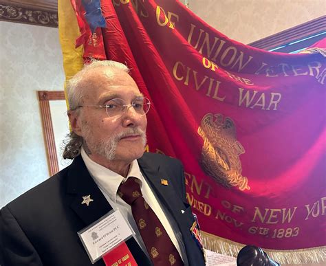 EPOBRIEN – New York Department SUVCW