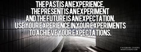 What does the future hold for us? Past Present Future Love Quotes. QuotesGram