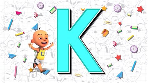 Maktab rendah sains mara kuala klawang ditubuhkan pada 20 april 1987, bilamana ia dikenali sebagai mrsm jelebu. ENSIKLOPEDIA PENDIDIKAN : Kad ABC Upin Ipin. Diambil dari ...
