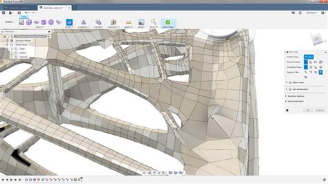 Fusion 360 Help