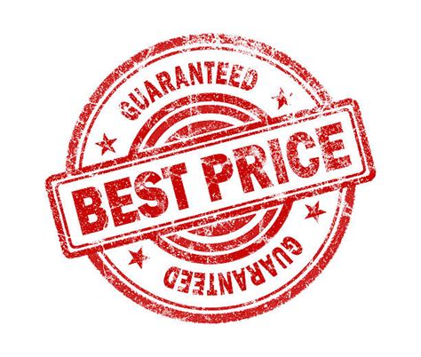 Compare the cost of living in ludhiana with any other expatistan is a collaborative effort. Best Price Tag Stock Photos, Pictures & Royalty-Free ...