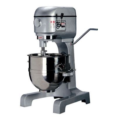 Kimah industrial supplies (m) sdn bhd, formerly known as kitmah industrial supplies is in the business of supplying quality traditional & western pharmaceutical machinery, packaging machinery, cosmetic machinery and bakery & food processing machinery since 1988. Packaging Machine Supplier Penang, Malaysia ...