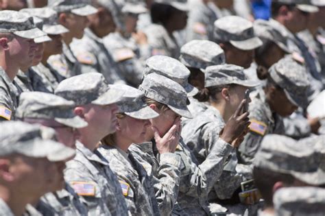 Immigration Reform 2015 Illegal Immigrants Serving In Us Military Becomes Next Battle In