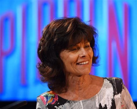 Select the following files that you wish to download or play stream, if you do not find them, please search only for artist, song, video title. Adrienne Barbeau Measurements, Net Worth, Bio, Age, and Family
