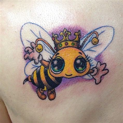 Learn More At Tattooshunt Com Small 3d Tattoos Girly Tattoos Tatoos