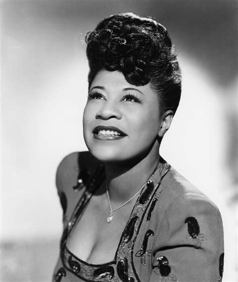 happy 100th birthday 80s hair bands it s all happening ella fitzgerald louis armstrong