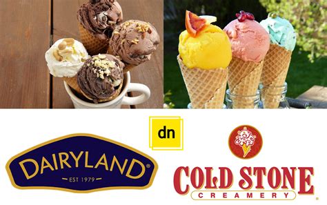Best Ice Cream Dealers In Kenya And Their Contacts 2024 The Daily Nairobi