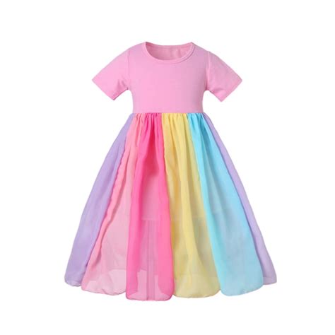 Download 41 Dress For Birthday Toddler