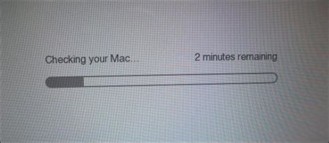 28 sep 2020 (4 months ago). How to Monitor and Control Your Mac's Fans