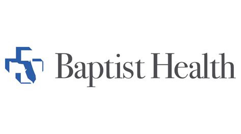 Baptist Health Logo Download Svg All Vector Logo