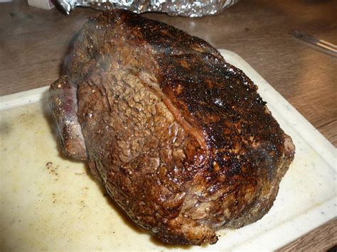 Gehirn Eintauchen Verwechseln rezept entrecote am stück im ofen