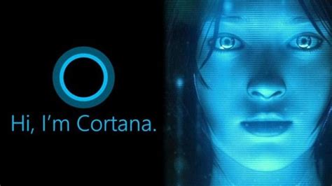 Cortana Voice Assistant Leaked Download Now For Android