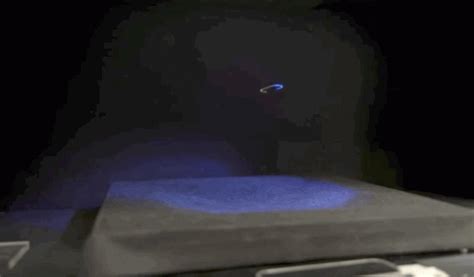 Scientists Develop Holograms That You Can Touch And Hear Rankred