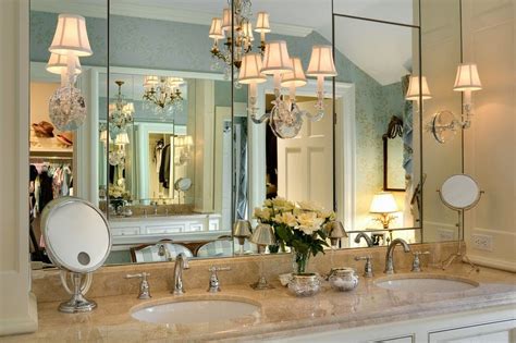 So it only makes sense to have a medicine cabinet with mirrors in there. Simplifying Remodeling: Medicine Cabinets: Should You Get ...