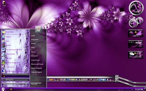 Themes For Windows 7 Page 5 Windows 7 Help Forums
