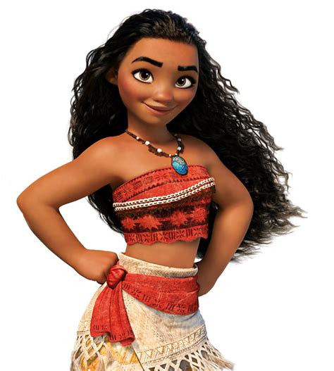 When becoming members of the site, you could use the full range of functions and enjoy the most exciting films. Moana PNG - Imagens PNG