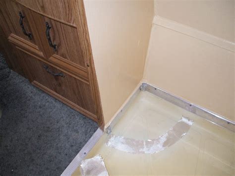 You can choose from any of them. Patch Cracked Shower Floor - The best free software for ...