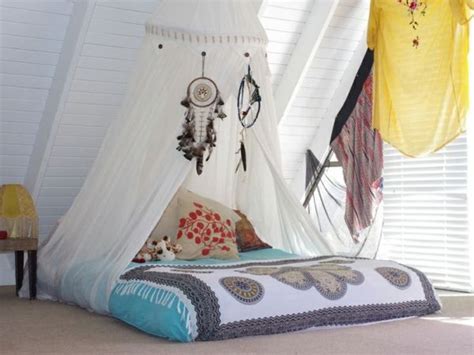 Three Must Read Tips For Achieving A Bohemian Décor In Your Home Home